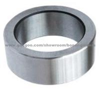 Crank Shaft Spacer ( New Model )