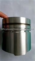 NISSAN ALFIN PISTON NE6 12011-95105