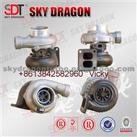 PC300-6 TO4E08 Turbo 6222-83-8171 466670-0013 6151-81-8500 6222-83-8170 466704-0213 466704-0112 466670-5213 315122 315953 For Komatsu