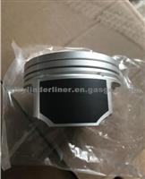 HYUNDAI GASOLINE PISTON 23410-25061
