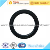 Standard Wheel Seals Mer0173 Application For Drive 393-0173