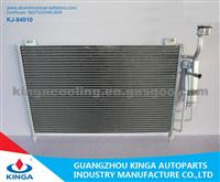 2017 New Product Mazda 2（07-）DFY1-61-48Z AC Condenser Cooling Device