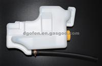 Coolant Recovery Tank 21710-F4300 For Nissan