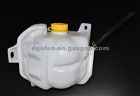 Expansion Tank 4595575 For Chrysler& Plymouth