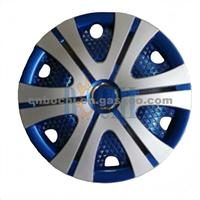 Car Wheel Cover BMACWC-170109002 Of Best Quality