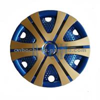 Car Wheel Cover BMACWC-170109003 With Beautiful Design