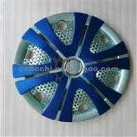 Car Wheel Cover BMACWC-170109004 With High Perfomance