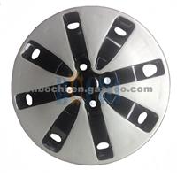 Car Wheel Cover BMACWC-170109008 Of Cheapest Price