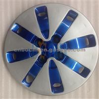 Car Wheel Cover BMACWC-170109009 Of Ending Promotion