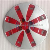 Car Wheel Cover BMACWC-170109010 Of Latest Promotion