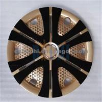 Car Wheel Cover BMACWC-170109012 With More Discount