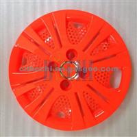 Car Wheel Cover BMACWC-170109016 Of Newest Type