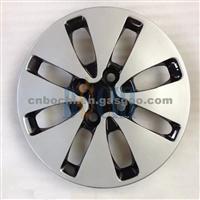 Car Wheel Cover BMACWC-170109024 With Competence Rice