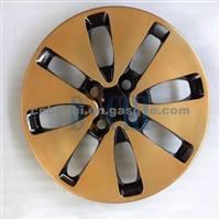 Car Wheel Cover BMACWC-170109025 With Low Price