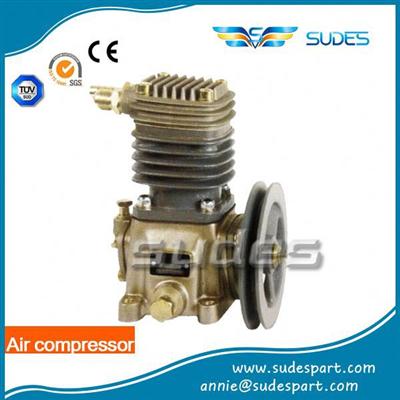 Car Air Compressor For Hyundai HD77 Oem:010 32010