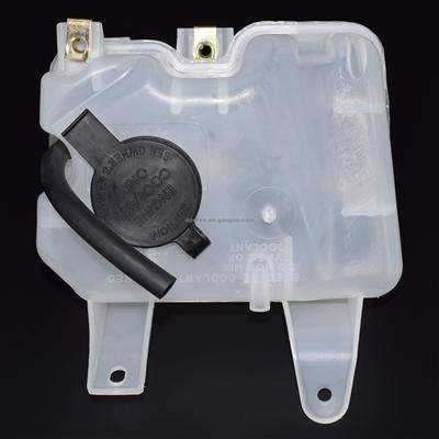 Coolant Expansion Tank 4596258AC For Chrysler& Dodge