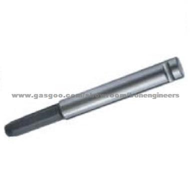 Oil Pump Drive Shaft