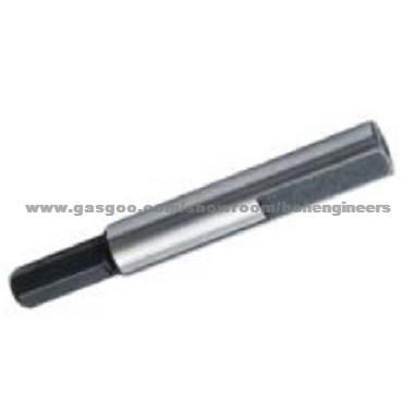 Oil Pump Rotor Shaft