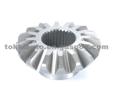 Toyota Diff Pinion Gear 41341-55012