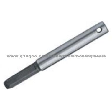 Oil Pump Drive Shaft