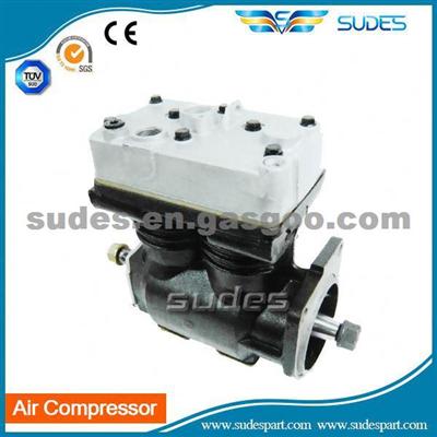 88mm Volvo Truck Air Compressor 8113815