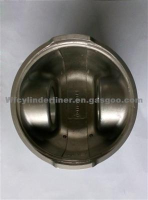 NISSAN NE6 PISTON 110MM