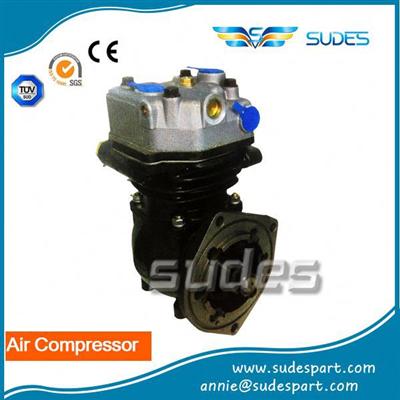 Car Air Compressor For VW Car