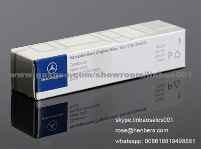 Mercedes Benz Used Cars In Germany Mercedes Benz Parts PLKR7A,YR7MPP33,F8DPP33,KC10PYPB4,Z6S113320