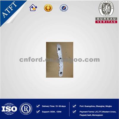 Bumper Bracket-Rear For Ford Kuga OEM DV4517E850AA