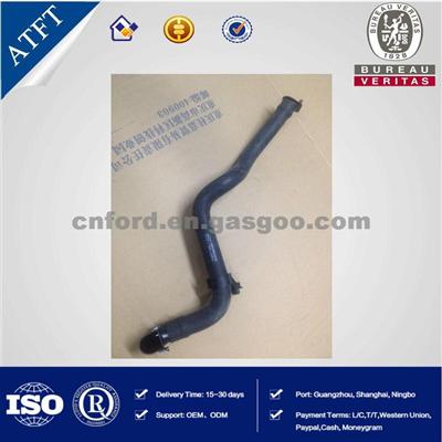 Wiper Water Drain L For Ford Mondeo OEM DG93F023A26AD