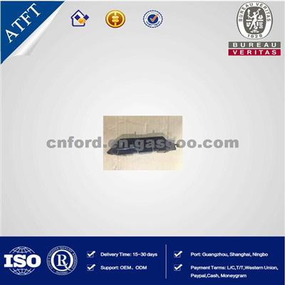 Bumper Bracket-Front For Ford Mondeo5 OEM DS7317D958CB