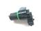 Camshaft Position Sensor For HYUNDAI ACCENT SANTA OEM#39300-27000 3930027000 - img1