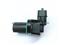 Camshaft Position Sensor For HYUNDAI ACCENT SANTA OEM#39300-27000 3930027000 - img2