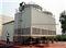 Cross Flow Square Cooling Tower ST-80