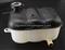 Coolant Expansion Tank 05072602AA For Dodge - img1