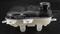 Coolant Expansion Tank 05072602AA For Dodge - img2