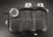 Coolant Expansion Tank 05072602AA For Dodge - img3