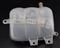 Coolant Expansion Tank 05072602AA For Dodge - img4