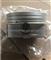 Piston 23410-25061 HYUNDAI SONATN-NFC2.0 Piston With Pin - img1