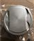 Hyundai Sonatn-Nfc2.0 Piston 23410-25061 With Pin - img2