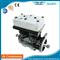88mm Piston Air Brake Compressor Volvo B10L/B10LA LK4919