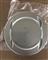 HYUNDAI GASOLINE PISTON 23410-25211 - img1