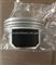 HYUNDAI GASOLINE PISTON 23410-25211 - img2