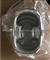 HYUNDAI GASOLINE PISTON 23410-25211 - img4