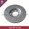 BRAKE DISC 3160-3501076 - img1