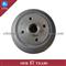 Brake Drum 3160-3501076 Rear Brake Drums - img1