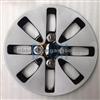 Car Wheel Cover BMACWC-170109029 Of Super Fashion