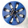 Car Wheel Cover BMACWC-170109031 With Artistic Design