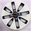 Car Wheel Cover BMACWC-170109032 Of 2017 New Type