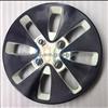 Car Wheel Cover BMACWC-170109036 With Top Level Design